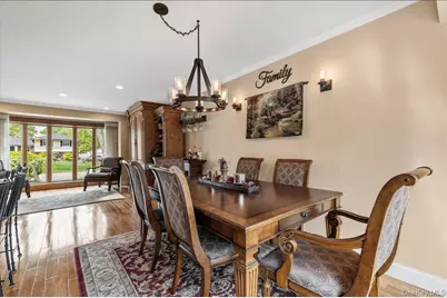 1 Nita Street, East Northport, NY 11731 - Photo 10
