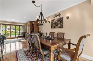 1 Nita St, East Northport, NY 11731 - Photo 10