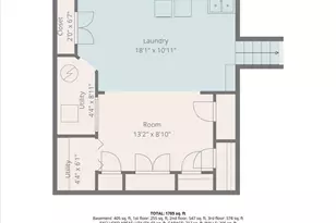 1 Nita St, East Northport, NY 11731 - Photo 40