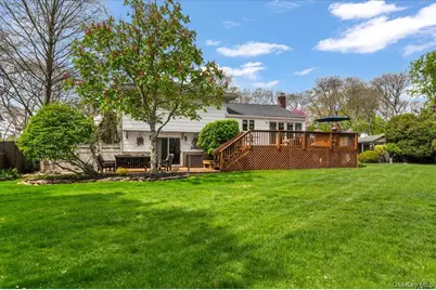 1 Nita Street, East Northport, NY 11731 - Photo 32