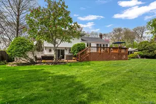 1 Nita St, East Northport, NY 11731 - Photo 32