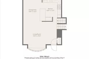 1 Nita St, East Northport, NY 11731 - Photo 42