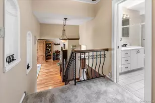 1 Nita St, East Northport, NY 11731 - Photo 14