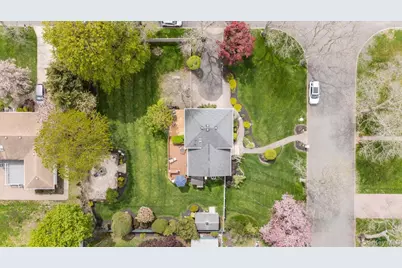 1 Nita Street, East Northport, NY 11731 - Photo 36