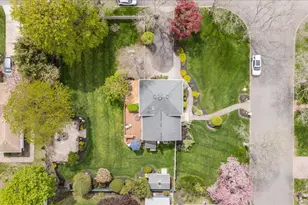 1 Nita St, East Northport, NY 11731 - Photo 36