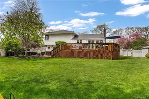 1 Nita St, East Northport, NY 11731 - Photo 30