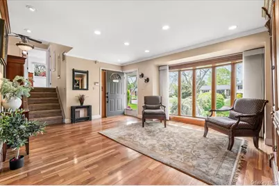1 Nita Street, East Northport, NY 11731 - Photo 4