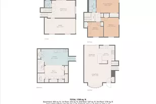 1 Nita St, East Northport, NY 11731 - Photo 44