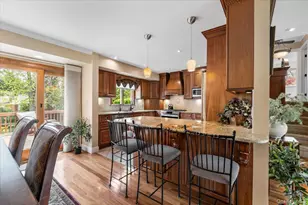 1 Nita St, East Northport, NY 11731 - Photo 8