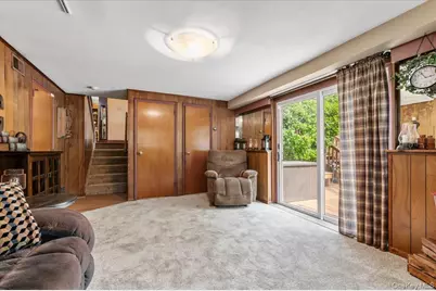 1 Nita Street, East Northport, NY 11731 - Photo 22