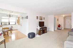 91 Tulip Ave, Floral Park, NY 11001 - Photo 4
