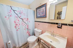 115 Irish Ln, East Islip, NY 11730 - Photo 10