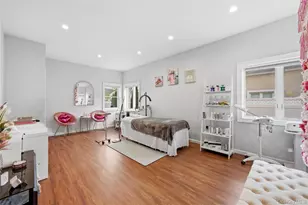 59 Park Ln, Massapequa, NY 11758 - Photo 20