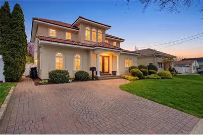 59 Park Lane, Massapequa, NY 11758 - Photo 2