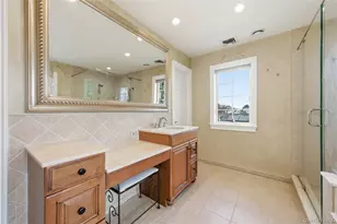 59 Park Ln, Massapequa, NY 11758 - Photo 28