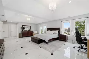 59 Park Ln, Massapequa, NY 11758 - Photo 26