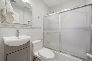 59 Park Ln, Massapequa, NY 11758 - Photo 22