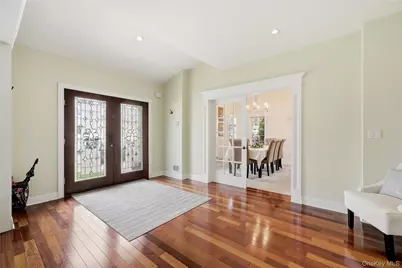 59 Park Lane, Massapequa, NY 11758 - Photo 6