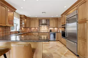 59 Park Ln, Massapequa, NY 11758 - Photo 18