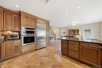 59 Park Lane, Massapequa, NY 11758 - Photo 16