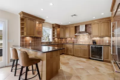 59 Park Lane, Massapequa, NY 11758 - Photo 14