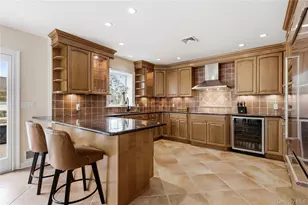 59 Park Ln, Massapequa, NY 11758 - Photo 14