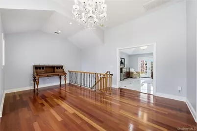 59 Park Lane, Massapequa, NY 11758 - Photo 24