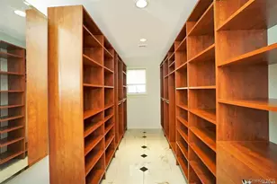 59 Park Ln, Massapequa, NY 11758 - Photo 30