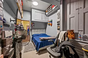 378 Central Ave, Brooklyn, NY 11221 - Photo 8
