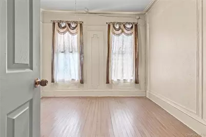 378 Central Avenue, Brooklyn, NY 11221 - Photo 14