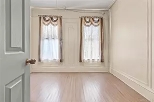 378 Central Ave, Brooklyn, NY 11221 - Photo 14