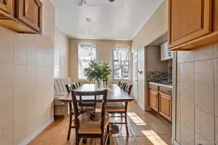 378 Central Ave, Brooklyn, NY 11221 - Photo 2