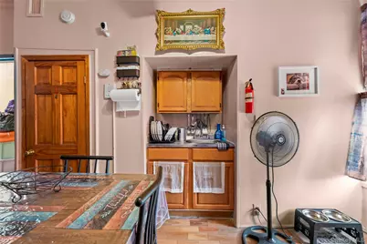 378 Central Avenue, Brooklyn, NY 11221 - Photo 4