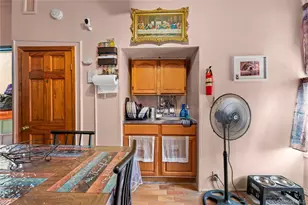 378 Central Ave, Brooklyn, NY 11221 - Photo 4
