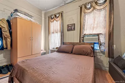 378 Central Avenue, Brooklyn, NY 11221 - Photo 10