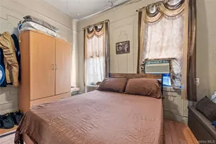 378 Central Ave, Brooklyn, NY 11221 - Photo 10