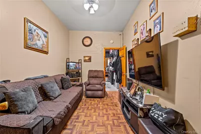 378 Central Avenue, Brooklyn, NY 11221 - Photo 6