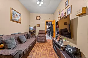378 Central Ave, Brooklyn, NY 11221 - Photo 6