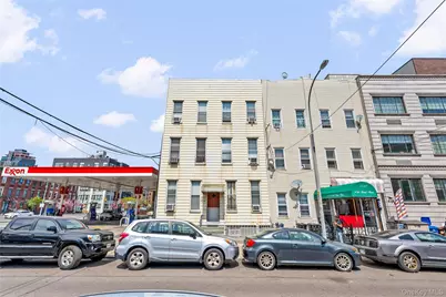 378 Central Avenue, Brooklyn, NY 11221 - Photo 12