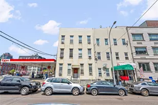 378 Central Ave, Brooklyn, NY 11221 - Photo 12