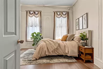 378 Central Avenue, Brooklyn, NY 11221 - Photo 16