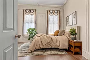 378 Central Ave, Brooklyn, NY 11221 - Photo 16