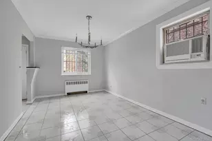 1287 Pelham Pkwy N, Bronx, NY 10469 - Photo 10