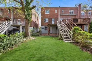 1287 Pelham Pkwy N, Bronx, NY 10469 - Photo 8