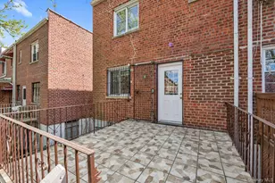 1287 Pelham Pkwy N, Bronx, NY 10469 - Photo 20