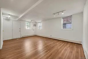 1287 Pelham Pkwy N, Bronx, NY 10469 - Photo 12