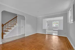 1287 Pelham Pkwy N, Bronx, NY 10469 - Photo 2