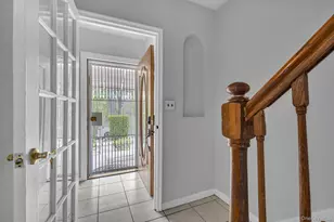 1287 Pelham Pkwy N, Bronx, NY 10469 - Photo 4