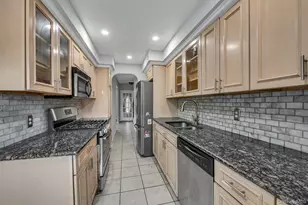 1287 Pelham Pkwy N, Bronx, NY 10469 - Photo 18