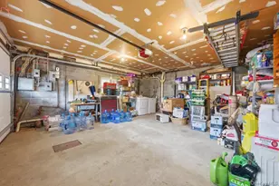 185 Bennett Ave, Yonkers, NY 10701 - Photo 42